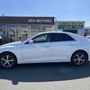 toyota mark-x 2010 CFJ1675702 image 4