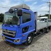 hino ranger 2018 CFJ1529875 image 2