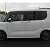 daihatsu tanto 2020 -DAIHATSU--Tanto 5BA-LA650S--LA650S-1041796---DAIHATSU--Tanto 5BA-LA650S--LA650S-1041796- image 6