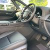toyota alphard 2025 -TOYOTA 【鹿児島 353】--Alphard AGH40W--AGH40-0031627---TOYOTA 【鹿児島 353】--Alphard AGH40W--AGH40-0031627- image 22