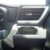 toyota roomy 2021 -TOYOTA--Roomy 5BA-M900A--M900A-0491623---TOYOTA--Roomy 5BA-M900A--M900A-0491623- image 16