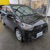 toyota pixis-epoch 2020 -TOYOTA--Pixis Epoch 5BA-LA350A--LA350A-0027328---TOYOTA--Pixis Epoch 5BA-LA350A--LA350A-0027328- image 21