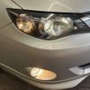 subaru impreza-wagon 2008 -SUBARU--Impreza Wagon DBA-GH7--GH7-006813---SUBARU--Impreza Wagon DBA-GH7--GH7-006813- image 9