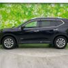 nissan x-trail 2019 CFJ1514628 image 2