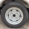 daihatsu hijet-truck 2021 CFJ1755175 image 61