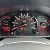 toyota copen 2019 -TOYOTA--Toyota Copen 3BA-LA400A--LA400-0000253---TOYOTA--Toyota Copen 3BA-LA400A--LA400-0000253- image 15