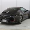 porsche 911 2023 -PORSCHE--Porsche 911 3BA-992PA1--WP0ZZZ99ZPS200668---PORSCHE--Porsche 911 3BA-992PA1--WP0ZZZ99ZPS200668- image 11