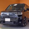 honda stepwagon 2023 quick_quick_RP6_RP6-1110871 image 1