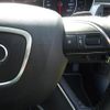 audi a6 2014 -AUDI--Audi A6 DBA-4GCGWS--WAUZZZ4G6EN118411---AUDI--Audi A6 DBA-4GCGWS--WAUZZZ4G6EN118411- image 3