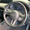 mazda mazda3 2019 -MAZDA--MAZDA3 5BA-BPFP--BPFP-100175---MAZDA--MAZDA3 5BA-BPFP--BPFP-100175- image 12