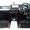 mercedes-benz glb-class 2022 CFJ1731911 image 16