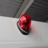 toyota himedic 2004 CFJ1829542 image 52