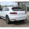 porsche macan 2015 -PORSCHE--Porsche Macan ABA-95BCTM--WP1ZZZ95ZGLB40587---PORSCHE--Porsche Macan ABA-95BCTM--WP1ZZZ95ZGLB40587- image 6