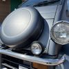 daihatsu midget-ii 1996 -DAIHATSU--Midjet II V-K100P--K100P-004551---DAIHATSU--Midjet II V-K100P--K100P-004551- image 4