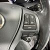 lexus ls 2016 -LEXUS--Lexus LS DAA-UVF46--UVF46-5020152---LEXUS--Lexus LS DAA-UVF46--UVF46-5020152- image 10