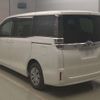 toyota voxy 2018 -TOYOTA 【多摩 531ﾃ2619】--Voxy DBA-ZRR80G--ZRR80-0385225---TOYOTA 【多摩 531ﾃ2619】--Voxy DBA-ZRR80G--ZRR80-0385225- image 9