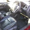 nissan x-trail 2015 -NISSAN--X-Trail NT32-508481---NISSAN--X-Trail NT32-508481- image 4