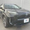 toyota yaris-cross 2021 CFJ1825738 image 15