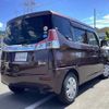 suzuki solio 2020 CFJ1675039 image 18