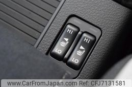 2020 Subaru Wrx Sti CBA-VAB - Car Price $55,126