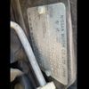 nissan cube 2012 -NISSAN--Cube Z12--218127---NISSAN--Cube Z12--218127- image 23