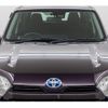 toyota succeed-van 2019 -TOYOTA--Succeed Van NHP160V--0004318---TOYOTA--Succeed Van NHP160V--0004318- image 25