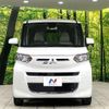 mitsubishi ek-space 2023 CFJ1523155 image 15