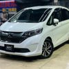 honda freed 2016 CFJ1802998 image 8