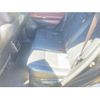 toyota harrier 2014 -TOYOTA--Harrier DAA-AVU65W--AVU65-0001130---TOYOTA--Harrier DAA-AVU65W--AVU65-0001130- image 11