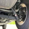 nissan x-trail 2015 quick_quick_NT32_NT32-529208 image 20