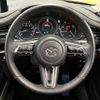 mazda cx-3 2023 CFJ1723210 image 11