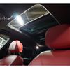 maserati levante 2018 -MASERATI--Maserati Levante ABA-MLE30D--ZN6XU61J00X274663---MASERATI--Maserati Levante ABA-MLE30D--ZN6XU61J00X274663- image 22