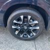 honda honda-others 2023 CFJ1690197 image 11