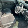 daihatsu tanto 2021 quick_quick_5BA-LA650S_LA650S-0128226 image 5