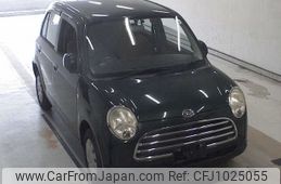 daihatsu mira-gino 2006 CFJ1025055