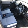 subaru pleo 2001 CFJ1536166 image 4