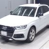 audi q5 2020 -AUDI 【岐阜 331め7077】--Audi Q5 FYDETA-WAUZZZFY0L2049333---AUDI 【岐阜 331め7077】--Audi Q5 FYDETA-WAUZZZFY0L2049333- image 1