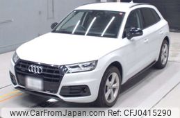 audi q5 2020 -AUDI 【岐阜 331め7077】--Audi Q5 FYDETA-WAUZZZFY0L2049333---AUDI 【岐阜 331め7077】--Audi Q5 FYDETA-WAUZZZFY0L2049333-