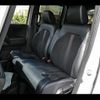 honda n-box 2018 -HONDA--N BOX DBA-JF3--JF3-2053363---HONDA--N BOX DBA-JF3--JF3-2053363- image 10