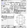 honda n-wgn 2020 -HONDA 【広島 586ﾂ129】--N WGN JH3--2003783---HONDA 【広島 586ﾂ129】--N WGN JH3--2003783- image 3