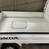 honda acty-truck 1992 2035325 image 12