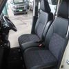 mitsubishi delica 2024 CFJ1544613 image 13