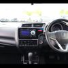 honda fit 2013 -HONDA--Fit GK4--1002180---HONDA--Fit GK4--1002180- image 6