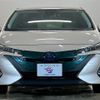 toyota prius-phv 2019 -TOYOTA--Prius PHV DLA-ZVW52--ZVW52-3108435---TOYOTA--Prius PHV DLA-ZVW52--ZVW52-3108435- image 12