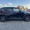 mazda cx-5 2017 -MAZDA--CX-5 LDA-KF2P--KF2P-125724---MAZDA--CX-5 LDA-KF2P--KF2P-125724- image 16