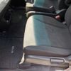 honda freed 2011 -HONDA 【野田 500】--Freed DBA-GB4--GB4-1302413---HONDA 【野田 500】--Freed DBA-GB4--GB4-1302413- image 46