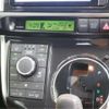 toyota wish 2012 -TOYOTA--Wish DBA-ZGE22W--ZGE22-0006197---TOYOTA--Wish DBA-ZGE22W--ZGE22-0006197- image 18