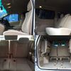 toyota alphard 2010 -TOYOTA--Alphard DBA-GGH25W--GGH25-8013579---TOYOTA--Alphard DBA-GGH25W--GGH25-8013579- image 6