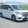 honda stepwagon 2019 quick_quick_6AA-RP5_RP5-1097517 image 6