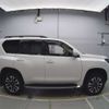 toyota land-cruiser-prado 2023 -TOYOTA 【白河 310す524】--Land Cruiser Prado GDJ151W-0013360---TOYOTA 【白河 310す524】--Land Cruiser Prado GDJ151W-0013360- image 4